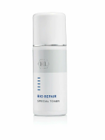 Малоспиртовой освежающий лосьон Holy Land Bio Repair Special Toner, 250 мл